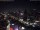 Webcam in México, DF, 464 km