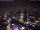 Webcam in Città del Messico, 509.5 km