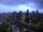 Webcam in Città del Messico, 456.2 km