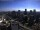 Webcam in Mexico City, 78.3 km entfernt