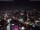 Webcam in Mexico City, 246.2 mi away