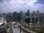 Webcam in Mexico City, 110 mi away
