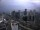 Webcam in Mexico City, 449.3 km entfernt