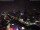 Webcam in Mexico City, 39.7 mi away