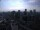 Webcam in Mexico City, 173.4 mi away
