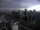 Webcam in Mexico City, 88.4 mi away
