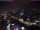 Webcam in Mexico City, 103 km entfernt