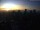 Webcam in Città del Messico, 158.9 km