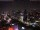 Webcam in Mexico City, 45.7 mi away