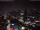 Webcam in Mexico City, 196.6 mi away