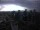 Webcam in Mexico City, 42.1 mi away