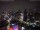 Webcam in Mexico City, 34.5 mi away