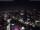 Webcam in Mexico City, 638.1 km