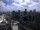 Webcam in Mexico City, 285.1 km entfernt
