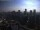 Webcam in Mexico City, 332 mi away