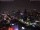 Webcam in Mexico City, 7.9 mi away
