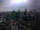 Webcam in Mexico City, 449.7 km entfernt