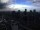 Webcam in México, DF, 318.4 km