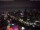 Webcam in Mexico, 285.1 km