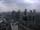 Webcam in Mexico City, 7.9 mi away