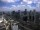Webcam in Mexico City, 15.6 km entfernt