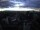 Webcam in Mexico City, 7.9 mi away