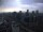 Webcam in Mexico City, 17.3 km entfernt