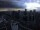 Webcam in Mexico City, 318.4 km