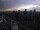 Webcam in Mexico City, 309.5 km