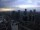 Webcam in Mexico, 309.5 km