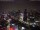 Webcam in Mexico City, 20.4 km entfernt
