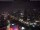 Webcam in Mexico City, 116.3 km entfernt