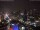 Webcam in Mexico City, 332 mi away
