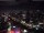 Webcam in Mexico City, 22.5 mi away