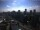 Webcam in Mexico City, 44.9 mi away