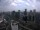 Webcam in Mexico City, 207.7 km entfernt