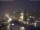 Webcam in Mexico City, 119 mi away