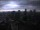 Webcam in Mexico City, 197.2 mi away