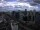 Webcam in Mexico City, 7.9 mi away