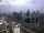 Webcam in Mexico City, 78.3 km
