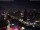 Webcam in Mexico City, 44.9 mi away