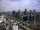 Webcam in Mexico City, 7.9 mi away