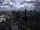 Webcam in Mexico City, 182 mi away