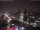 Webcam in Mexico City, 18.2 km entfernt