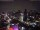 Webcam in México, DF, 533.3 km