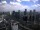Webcam in México, DF, 78.3 km