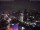 Webcam in México, DF, 89.5 km