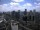 Webcam in México, DF, 521.3 km
