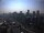 Webcam in Mexico City, 180.6 mi away