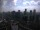 Webcam in Città del Messico, 509.5 km
